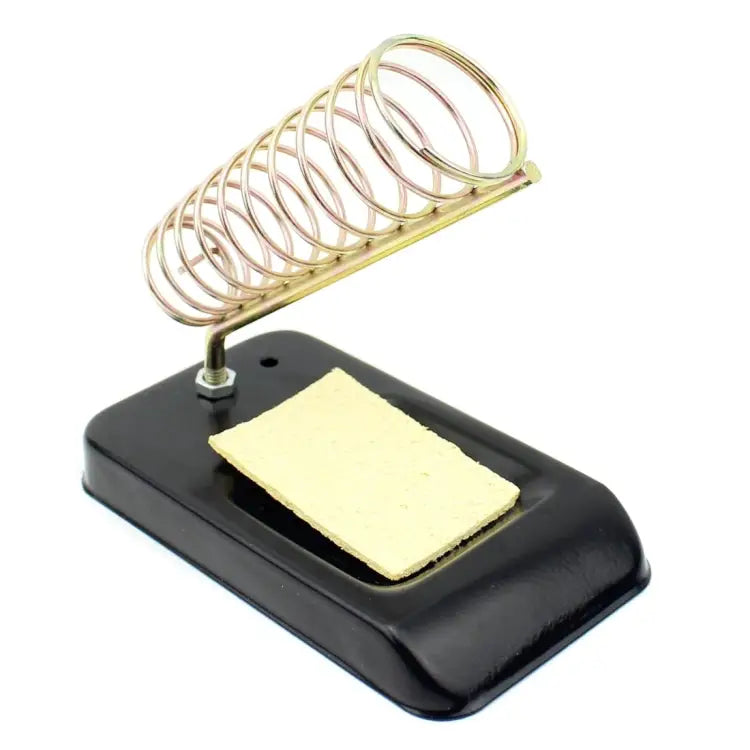 JIAFA JF-8121 Soldering Iron Holder JF-8121 - JF-8121