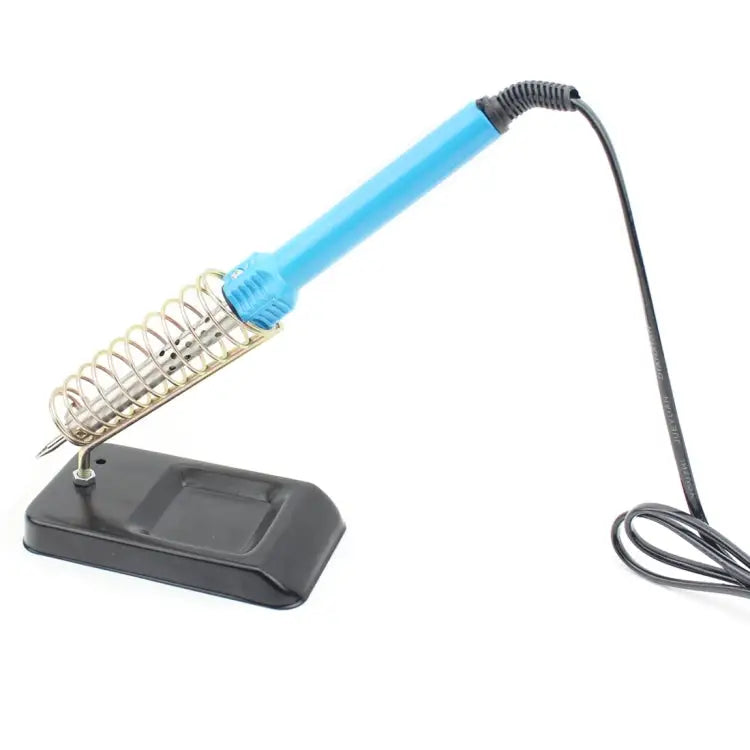 JIAFA JF-8121 Soldering Iron Holder JF-8121 - JF-8121