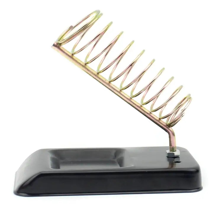 JIAFA JF-8121 Soldering Iron Holder JF-8121 - JF-8121