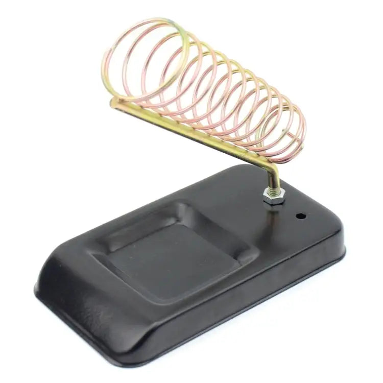JIAFA JF-8121 Soldering Iron Holder JF-8121 - JF-8121