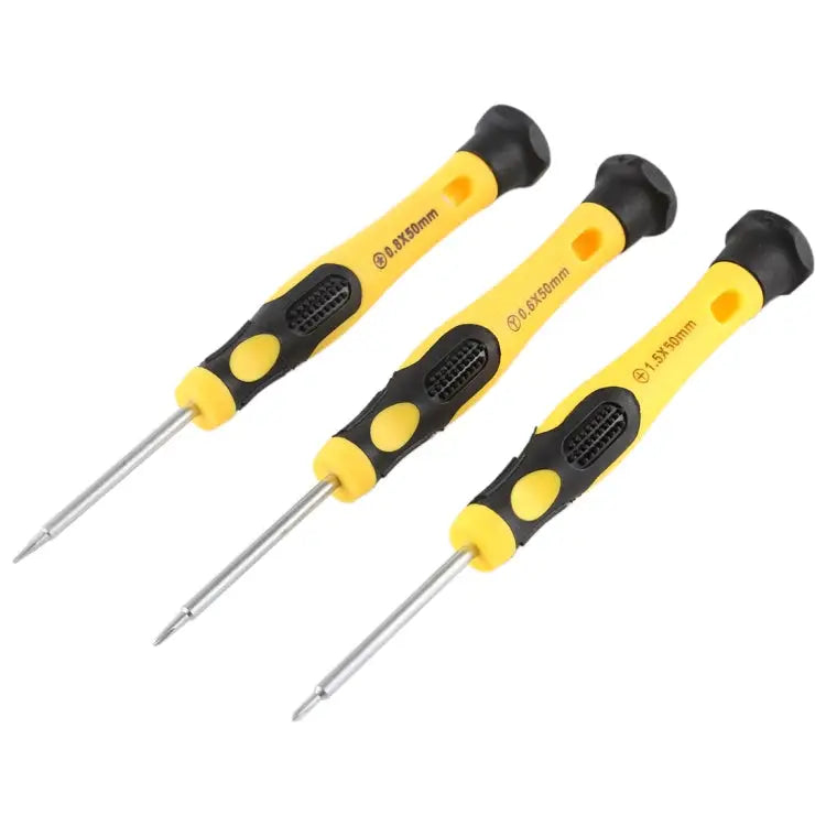 JIAFA JF-8158 11 in 1 Battery Repair Tool Set for iPhone XR For iPhone XR - For iPhone XR