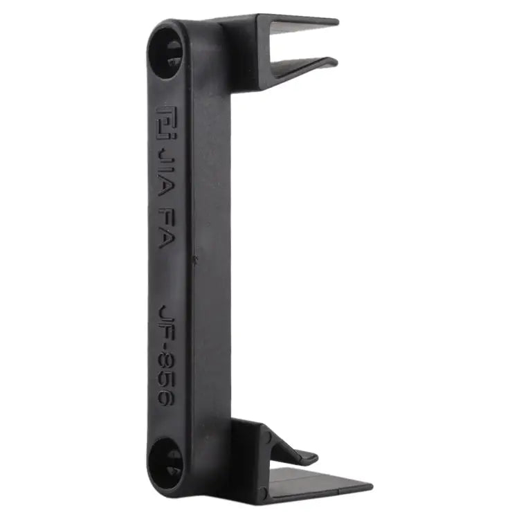 JIAFA JF-8158 11 in 1 Battery Repair Tool Set for iPhone XR For iPhone XR - For iPhone XR