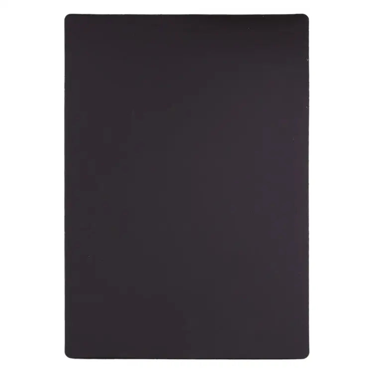 JIAFA JF-870 Magnetic Pad Screw Board for iPhone 11 - For 11