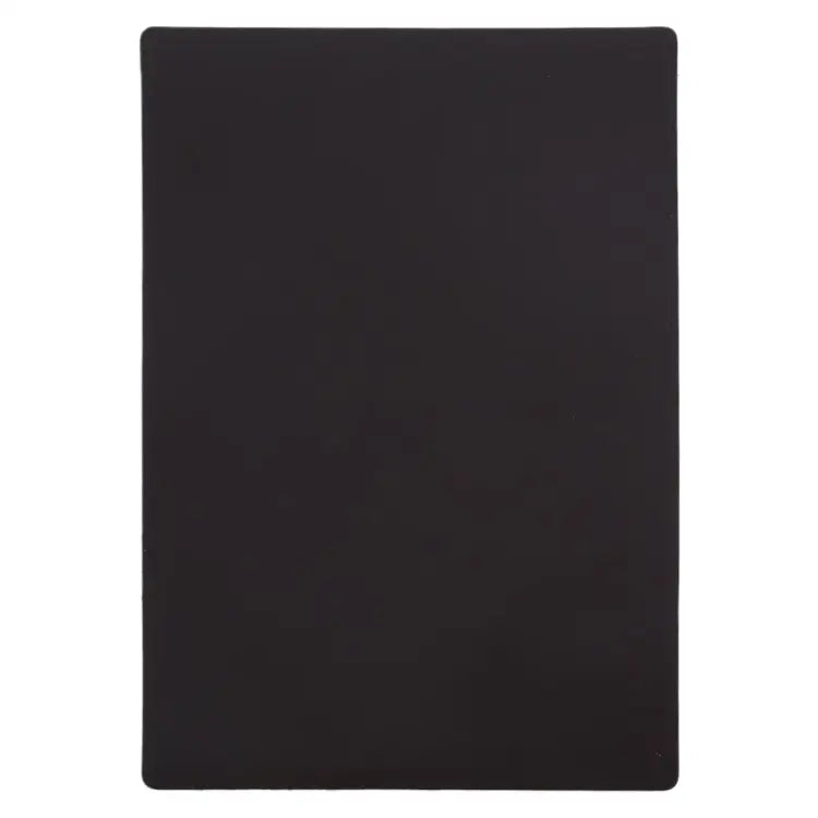 JIAFA JF-870 Magnetic Pad Screw Board for iPhone XS Max - For iPhone XS Max