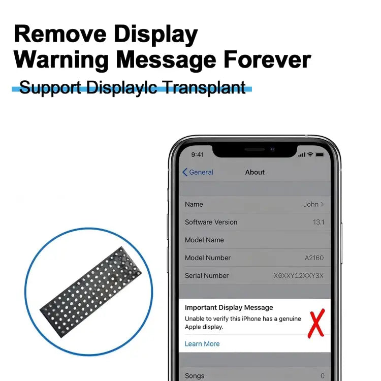 IP130145_5.jpg@693d2b058ac00b8171e340f7e9acb275