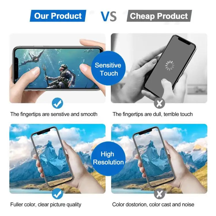 IP4P0150_8.jpg@a3cad8e1674fbd7d266d33a274588a18