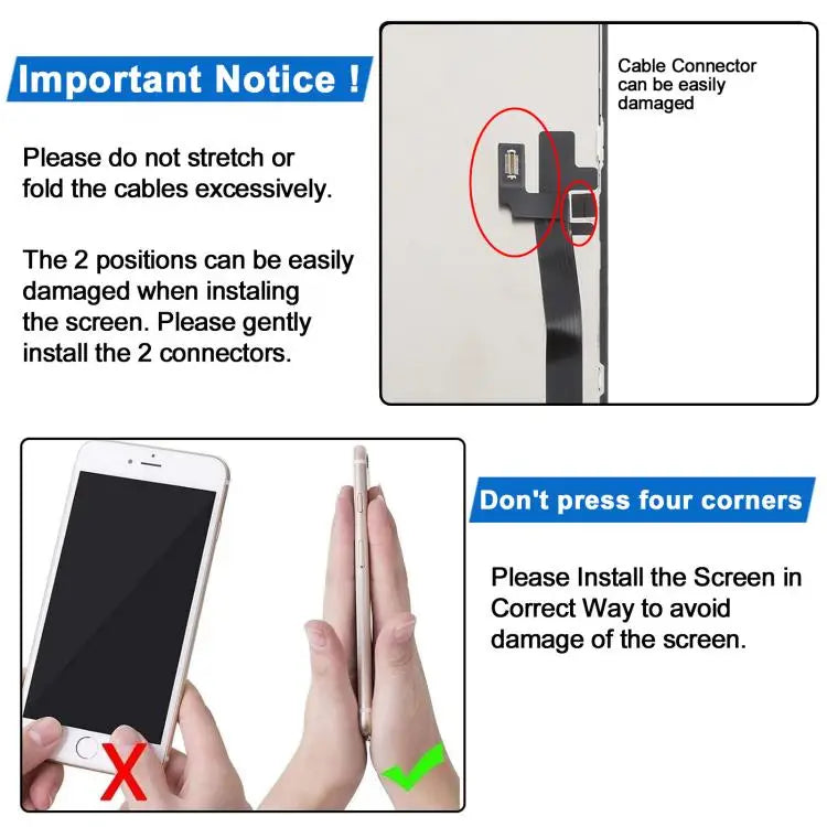 IP6P0124_10.jpg@22f91650aa1ef3d86487034f9fd422e3