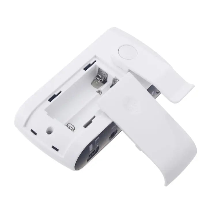 JOYO I-PLUG Electric Guitar Amplifier Portable Mini Headphone Amplifier - JOYO I-PLUG Electric Guitar Amplifier