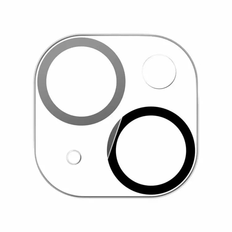 JOYROOM Diamond Mirror Series Lens Protection Film Gem Edition For iPhone 14/14 Max For iPhone 14 Pro/14 Pro Max