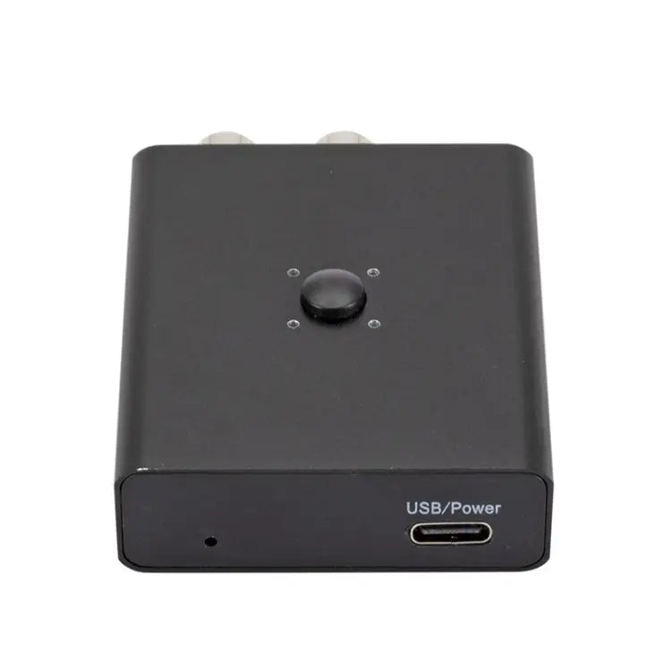 JY-BT Bluetooth 5.0 Audio Receiver