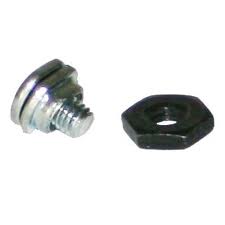 AD0101A kab.klem-set cj-7s40 SG-7R46
