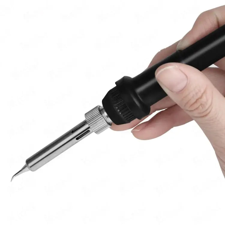 Kaisi 900M-T-IS Ferroalloy Extra Sharp Soldering Iron Head Kaisi 900M-T-IS - Kaisi 900M-T-IS