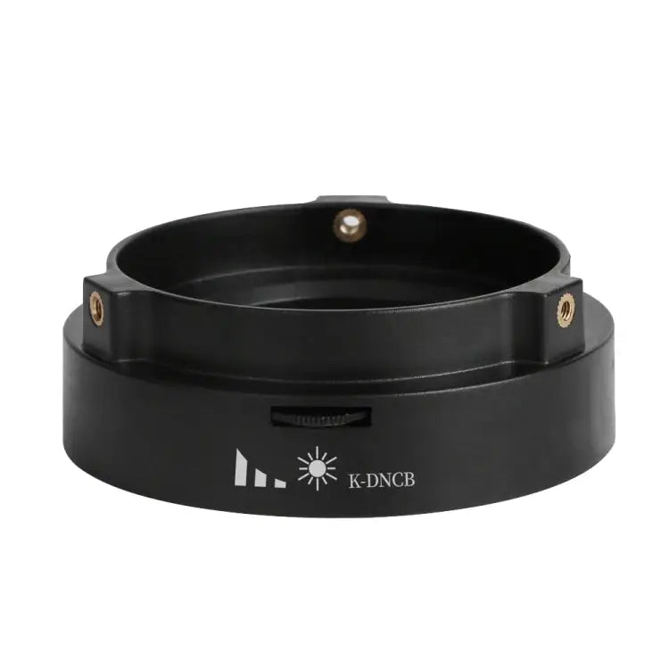 Kaisi K-DNCB USB LED Adjustable Ring Light Kaisi K-DNCB - Kaisi K-DNCB