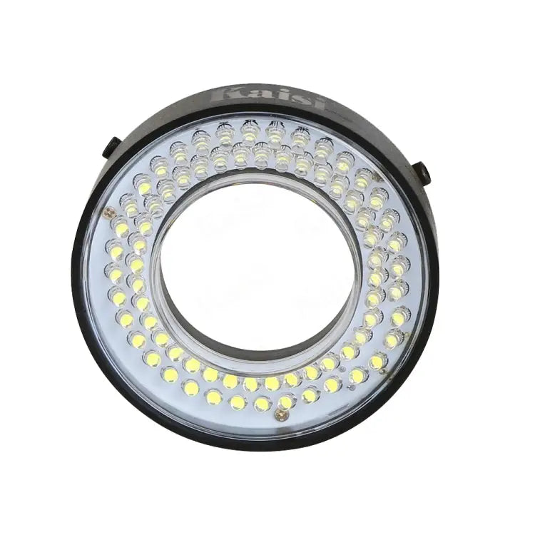 Kaisi K-DNCB USB LED Adjustable Ring Light Kaisi K-DNCB - Kaisi K-DNCB