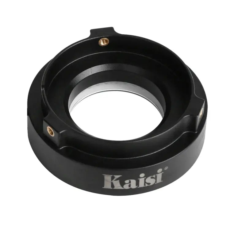 Kaisi K-DNCB USB LED Adjustable Ring Light Kaisi K-DNCB - Kaisi K-DNCB
