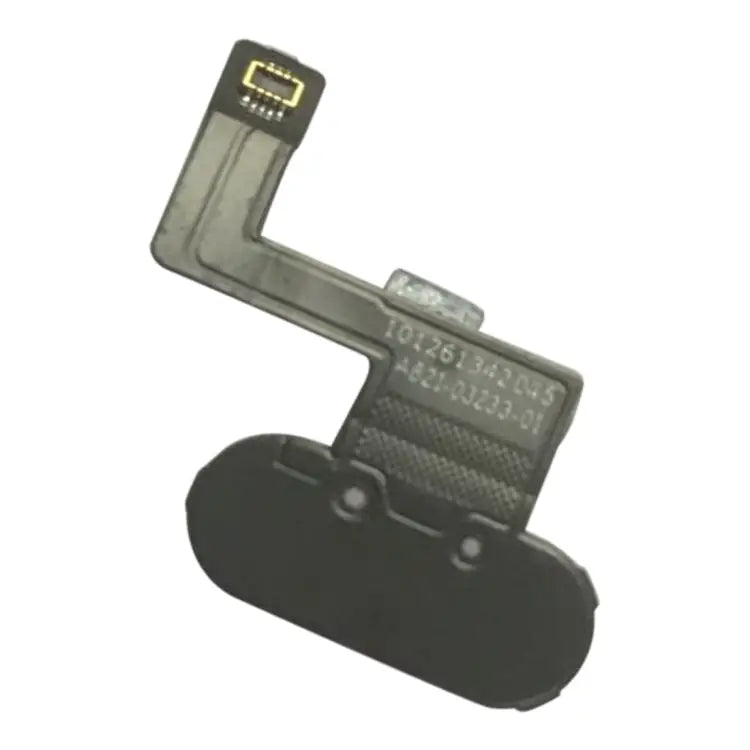 Keyboard Contact Flex Cable for iPad Pro 12.9 (2021) / iPad Pro 11 (2021) For iPad Pro 12.9 (2021) / Pro 11 (2021)