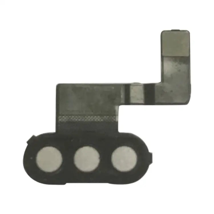 Keyboard Contact Flex Cable for iPad Pro 12.9 (2021) / iPad Pro 11 (2021) For iPad Pro 12.9 (2021) / Pro 11 (2021)