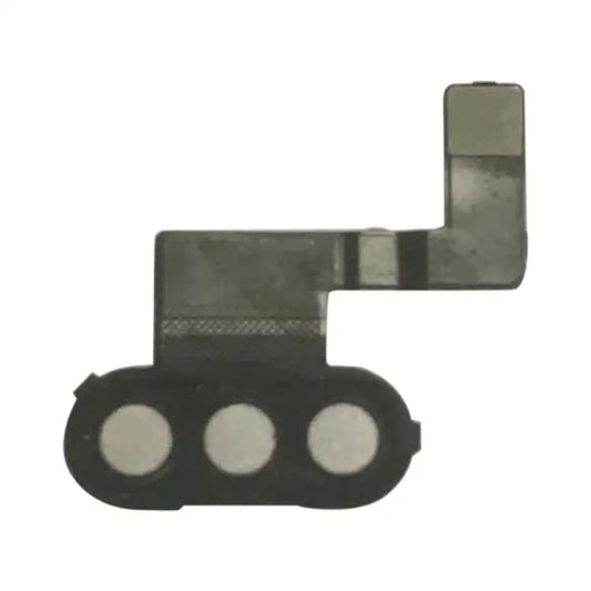Keyboard Contact Flex Cable for iPad Pro 12.9 (2021) / iPad Pro 11 (2021) For iPad Pro 12.9 (2021) / Pro 11 (2021)