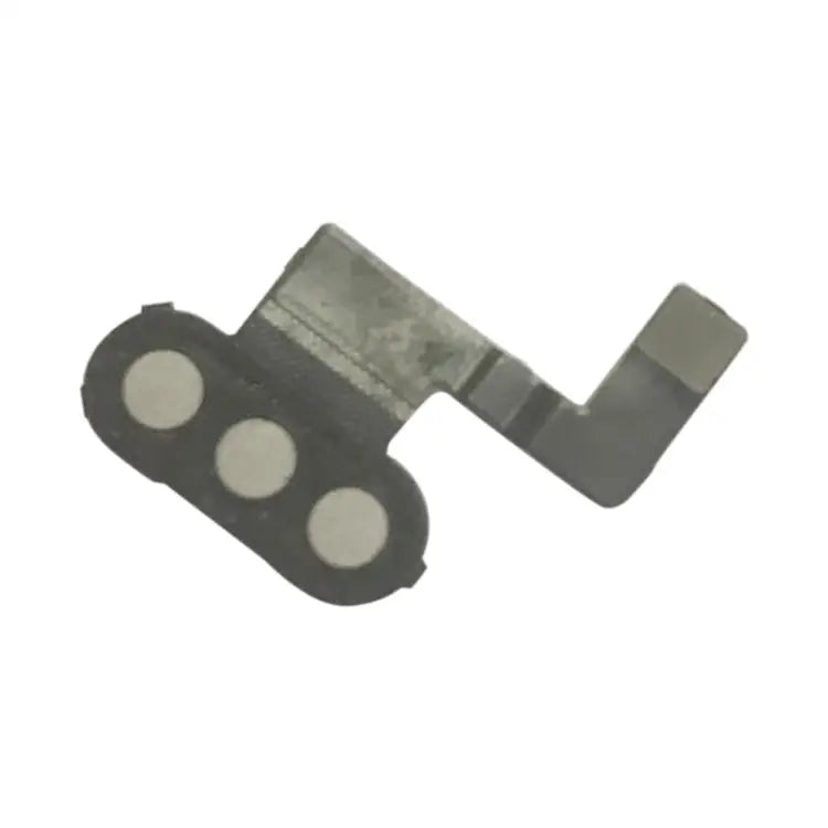 Keyboard Contact Flex Cable for iPad Pro 12.9 (2021) / iPad Pro 11 (2021) For iPad Pro 12.9 (2021) / Pro 11 (2021)