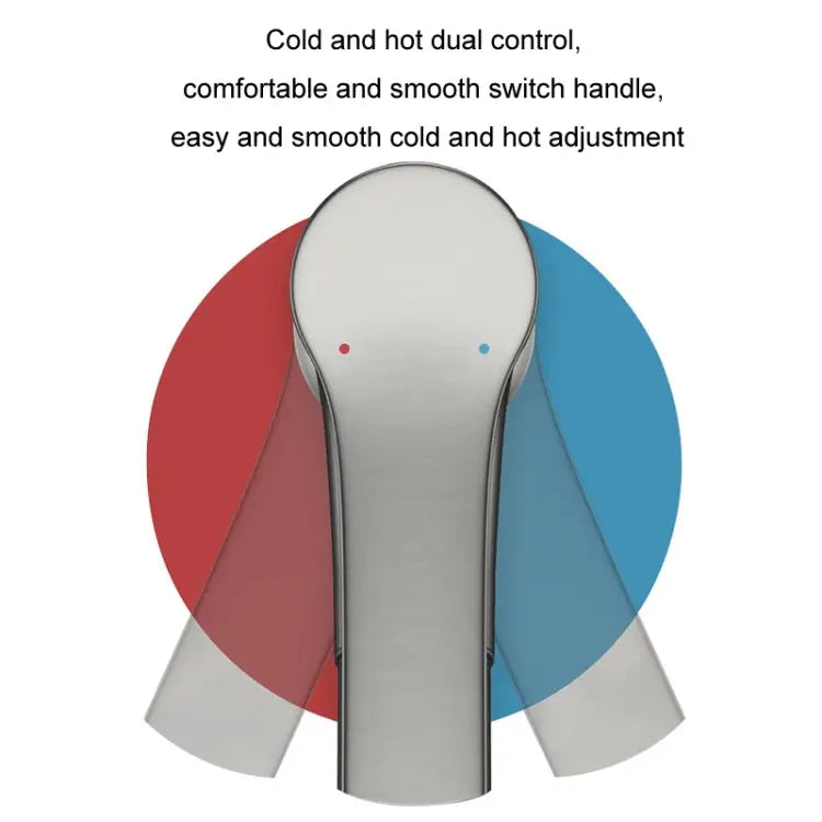 TBD06039276_B3.jpg@ebb61ca7dcf2b343ab623151c692a603