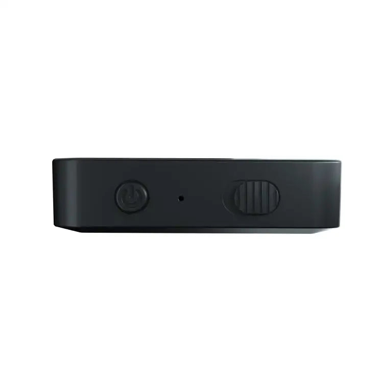 KN326 Bluetooth Audio receiver transmitter 5.0 two-in-one Bluetooth adapter for hands-free calls