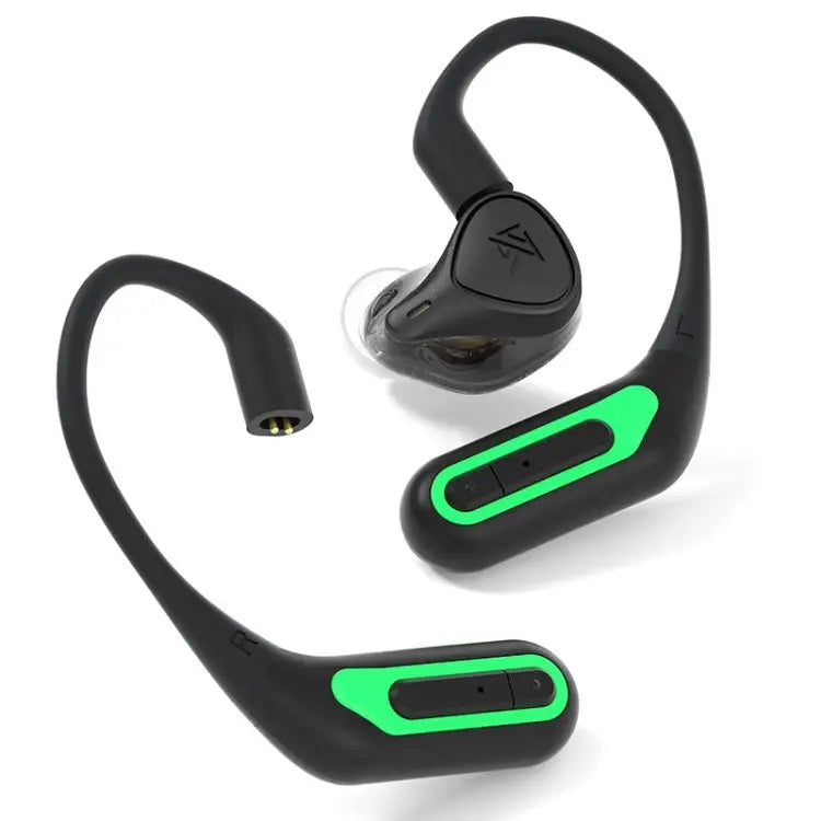 KZ-AZ10 5.2 Wireless Bluetooth Headset 0.75/0.78 Interface Adaptation - Apple Accessories
