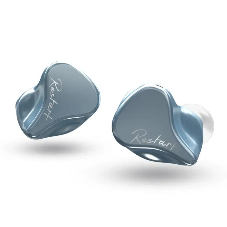 KZ SKS 1DD + 1BA Hybrid Technology Wireless Bluetooth 5.2 Sports In-ear Earphone SKS - SKS - Apple Accessories