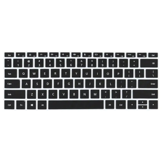 Laptop Crystal Keyboard Protective Film For Huawei MateBook 13 inch For MacBook Air 13.3 inch A2179 / A2337 (2020)