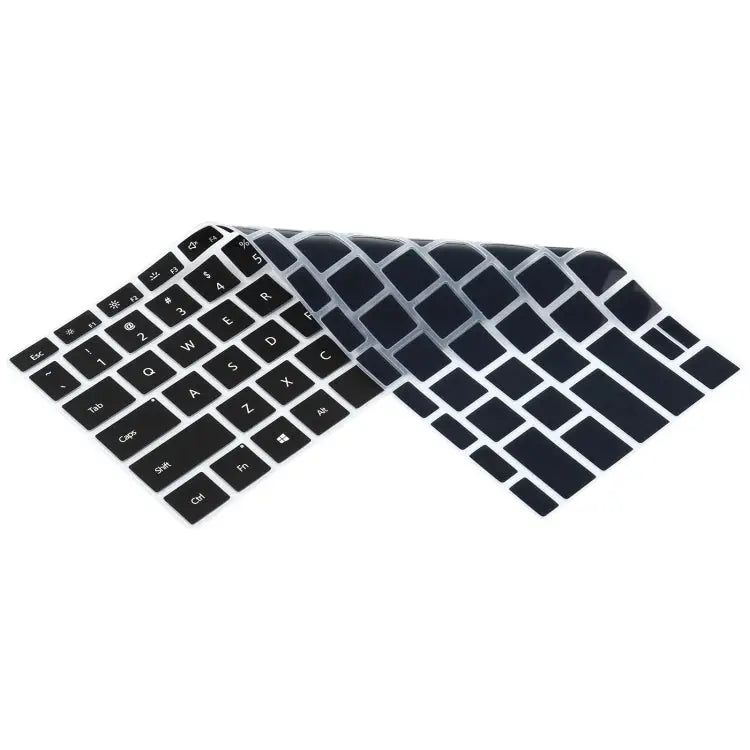 Laptop Crystal Keyboard Protective Film For Huawei MateBook 13 inch For MacBook Air 13.3 inch A2179 / A2337 (2020)