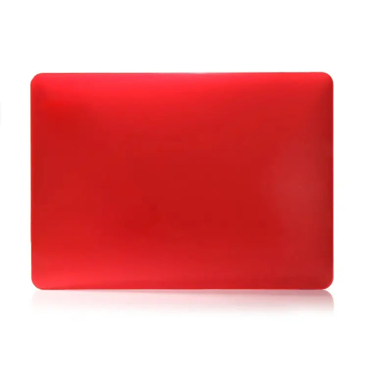 Laptop Crystal Style Protective Case For MacBook Pro 13.3 inch 2022 - Apple Accessories