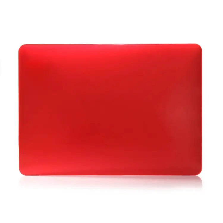 Laptop Crystal Style Protective Case For MacBook Pro 14.2 inch A2442 2021 - Apple Accessories