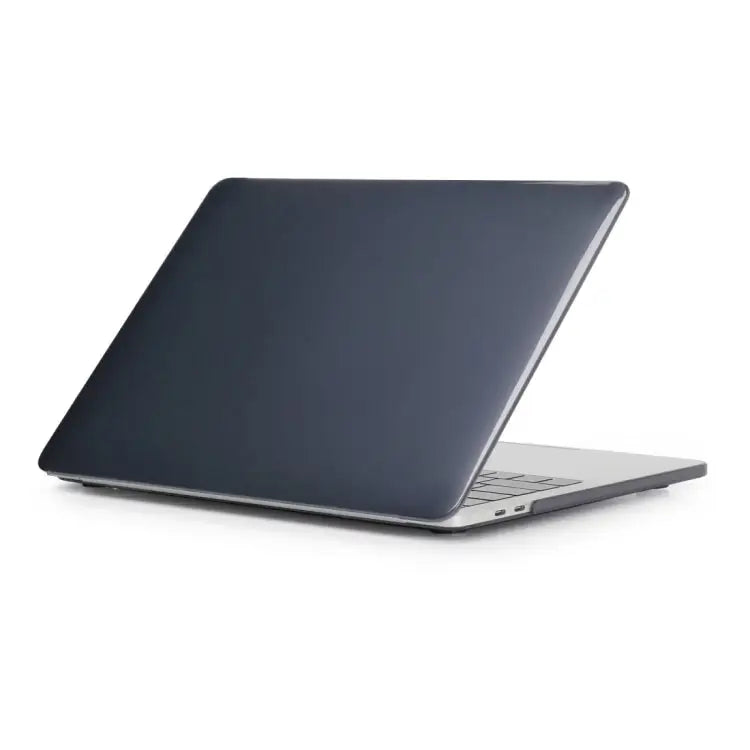 Laptop Crystal Style Protective Case For MacBook Pro 16.2 inch A2485 2021 - For MacBook Pro 16.2 inch A2485 2021