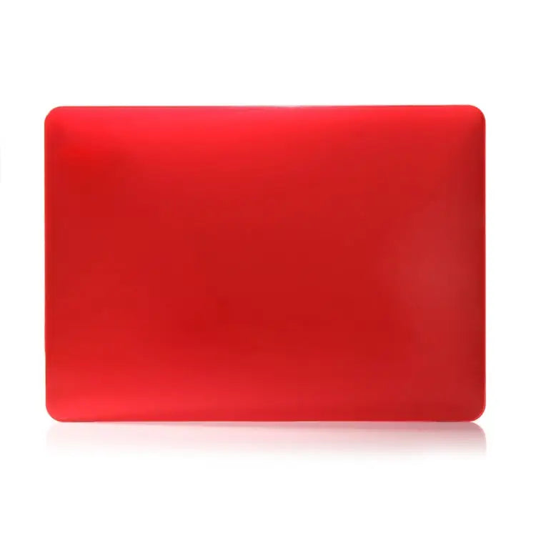 Laptop Crystal Style Protective Case For MacBook Pro 16.2 inch A2485 2021 - Apple Accessories