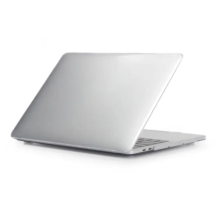Laptop Crystal Style Protective Case For MacBook Pro 16.2 inch A2485 2021 - For MacBook Pro 16.2 inch A2485 2021