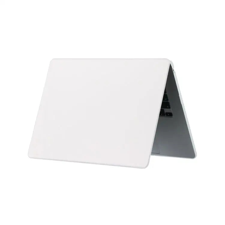 Laptop Frosted Style PC Protective Case For MacBook Air 15.3 inch A2941 - For MacBook Air 15.3 inch A2941 - Apple