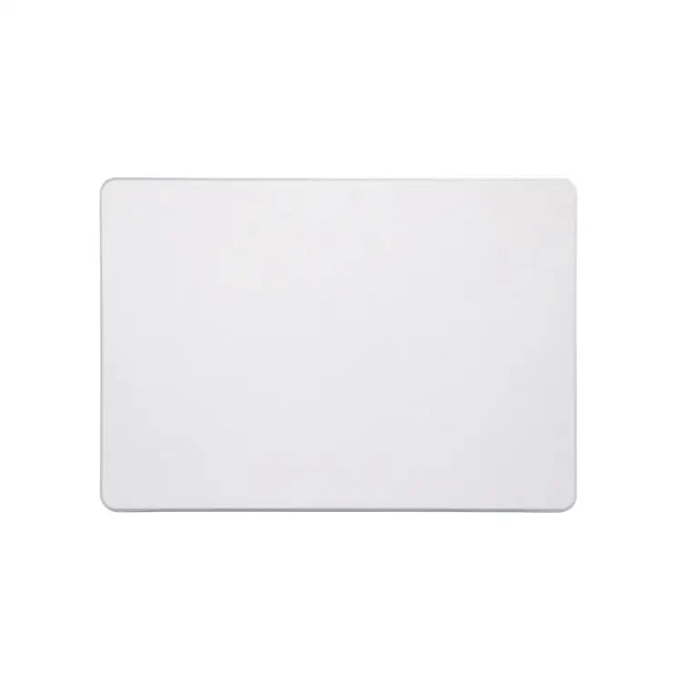 Laptop Frosted Style PC Protective Case For MacBook Air 15.3 inch A2941 - For MacBook Air 15.3 inch A2941 - Apple
