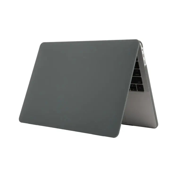 Laptop Frosted Texture PC Protective Case for MacBook Pro 15.4 inch A1707 (2016 - 2017) For MacBook Pro 15.4 inch