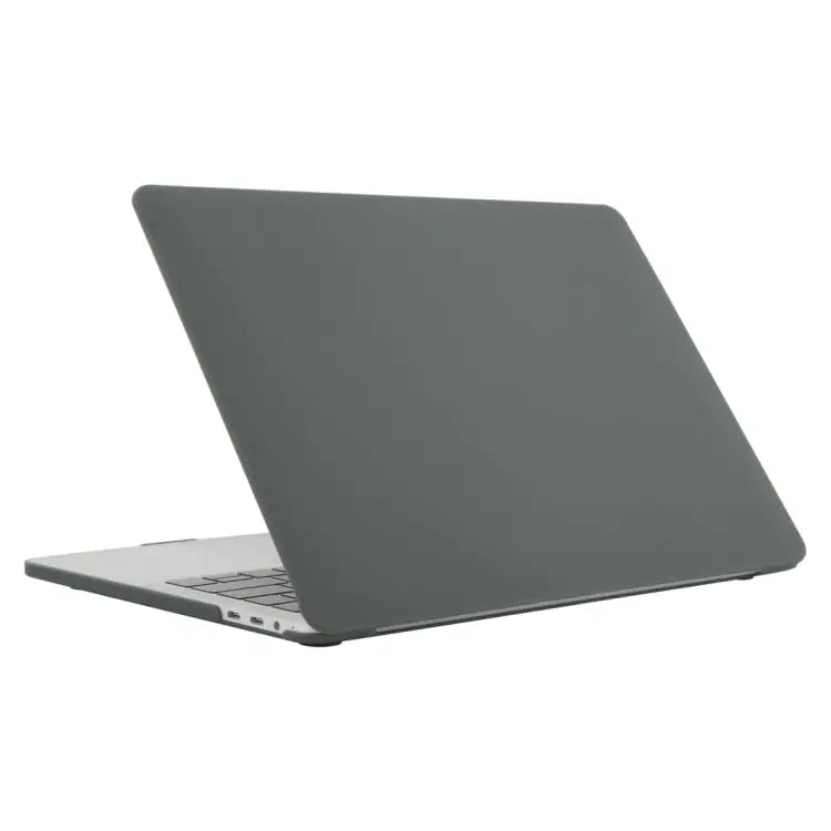 Laptop Frosted Texture PC Protective Case for MacBook Pro 15.4 inch A1707 (2016 - 2017) For MacBook Pro 15.4 inch