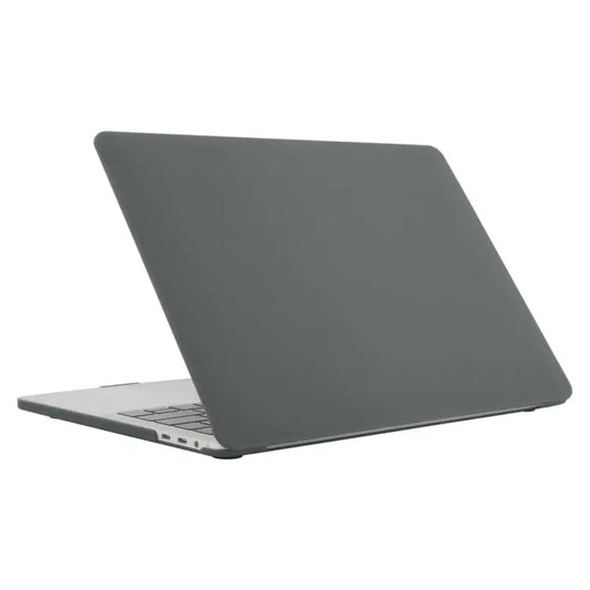 Laptop Frosted Texture PC Protective Case for MacBook Pro 15.4 inch A1707 (2016 - 2017) For MacBook Pro 15.4 inch