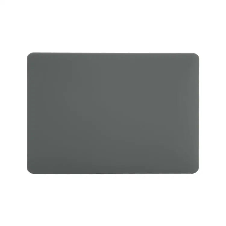 Laptop Frosted Texture PC Protective Case for MacBook Pro 15.4 inch A1707 (2016 - 2017) For MacBook Pro 15.4 inch