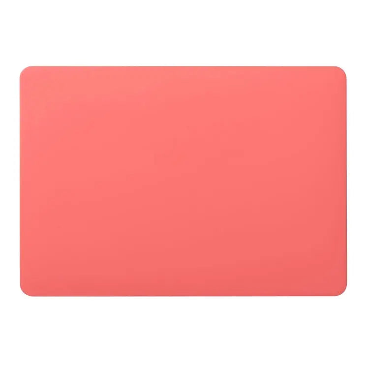 Laptop Matte Hard Protective Case for MacBook Air 13.3 inch A1466 (2012 - 2017) / A1369 (2010 - 2012) For MacBook Air