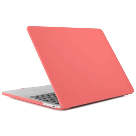 Laptop Matte Hard Protective Case for MacBook Air 13.3 inch A1466 (2012 - 2017) / A1369 (2010 - 2012) For MacBook Air
