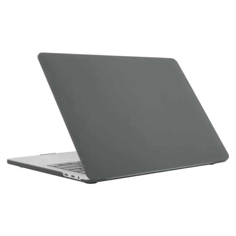 Laptop Matte Style Protective Case For MacBook Pro 13.3 inch 2022 - Apple Accessories