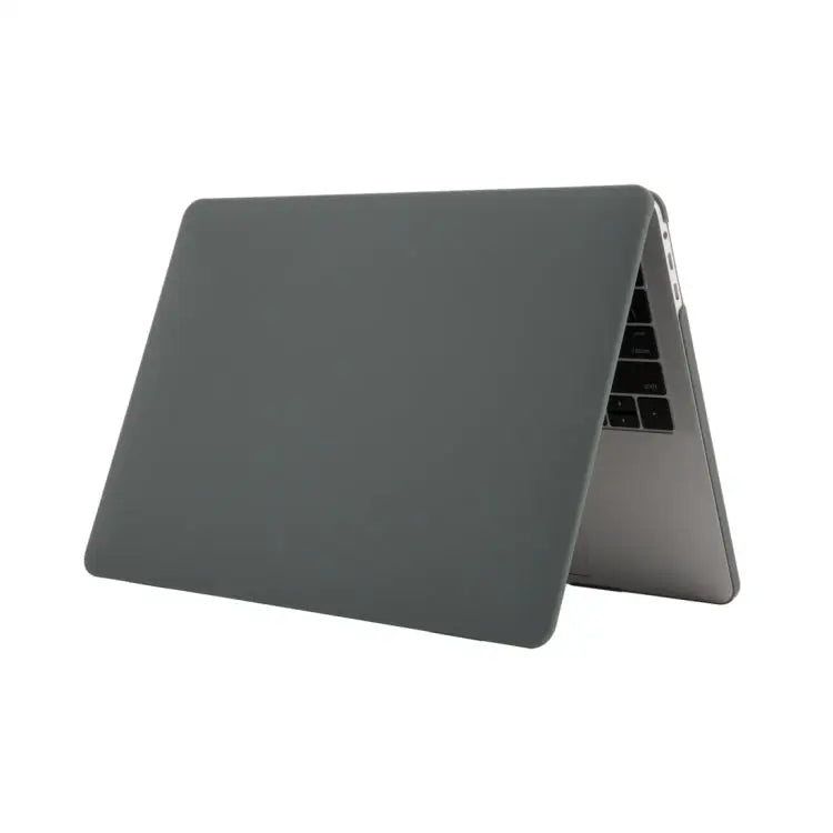 Laptop Matte Style Protective Case For MacBook Pro 13.3 inch 2022 - Apple Accessories