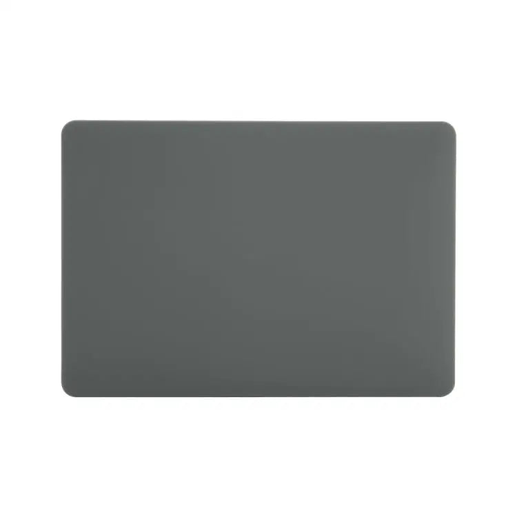 Laptop Matte Style Protective Case For MacBook Pro 13.3 inch 2022 - Apple Accessories