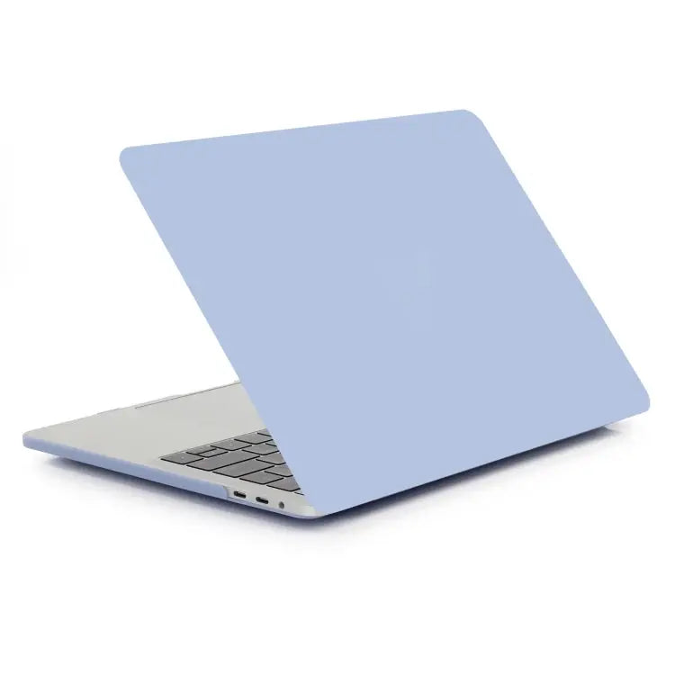 Laptop Matte Style Protective Case For MacBook Pro 13.3 inch A2338 2022 - For MacBook Pro 13.3 inch A2338 2022 / New