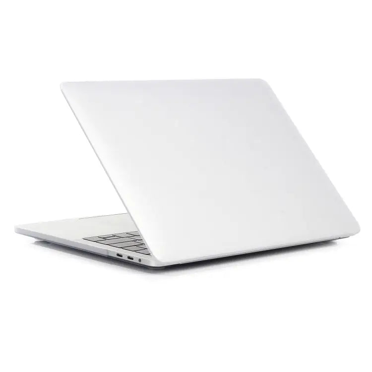 Laptop Matte Style Protective Case For MacBook Pro 13.3 inch A2338 2022 - For MacBook Pro 13.3 inch A2338 2022