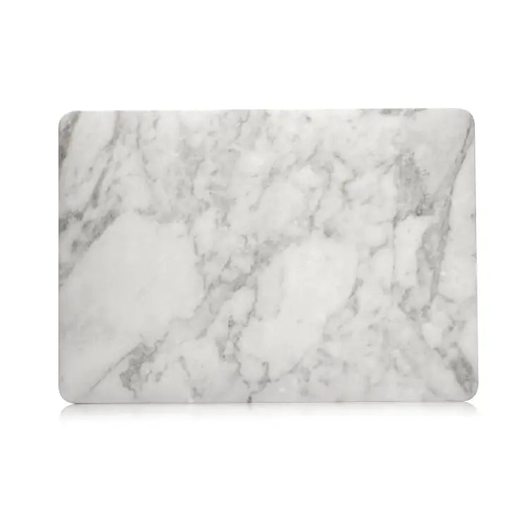 Laptop Water Stick Style Protective Case For Macbook Pro 16 inch - Apple Accessories