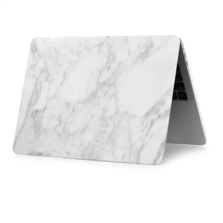 Laptop Water Stick Style Protective Case For Macbook Pro 16 inch - Apple Accessories