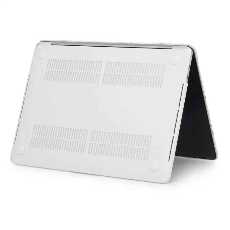 Laptop Water Stick Style Protective Case For Macbook Pro 16 inch - Apple Accessories